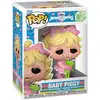 Image de Le Muppet Show - Bébé Piggy - Funko Pop! n°1697 - Funko Pop! - Funko Shop Europe Standard