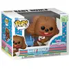 Image de Les Muppets - Bébé Rowlf - Funko Pop! n°1699 - Funko Pop! - Funko Shop Europe Standard