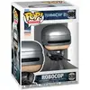 Image de Robocop - 2 - Robocop (Chase Edition möglich) Vinyl Figur 1989 - Funko Pop! - Funko Shop Europe Standard