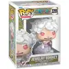 Image de One Piece - Jewelry Bonney (Éd. Chase Possible) - Funko Pop! n°2255 - Funko Pop! - Funko Shop Europe Standard
