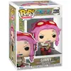 Image de One Piece - Ginny - Funko Pop! n°2205 - Funko Pop! - Funko Shop Europe Standard