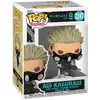 Image de Kaiju No. 8 - Aoi Kaguragi - Funko Pop! n°2247 - Funko Pop! - Funko Shop Europe Standard