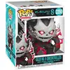 Image de Kaiju No. 8 - Kaiju No. 8 (Uncontrolled) - Funko Pop! n°2250 - Funko Pop! - Funko Shop Europe Standard
