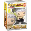 Image de My Hero Academia - All For One Vinyl Figur 2161 - Funko Pop! - Funko Shop Europe Standard