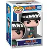 Image de Naruto - Rock Lee - Funko Pop! n°2227 - Funko Pop! - Funko Shop Europe Standard