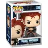 Image de Solo Leveling - Baek Yoonho - (Pop!) Vinyl Figur 2268 - Funko Pop! - Funko Shop Europe Standard