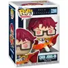 Image de Solo Leveling - Choi Jong - In - Vinyl Figur 2269 - Funko Pop! - Funko Shop Europe Standard