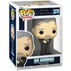 Image de Solo Leveling - Go Gunhee - (Pop!) Vinyl Figur 2270 - Funko Pop! - Funko Shop Europe Standard