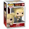 Image de Fairy Tail - Lucy - Funko Pop! n°2286 - Funko Pop! - Funko Shop Europe Standard
