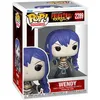 Image de Fairy Tail - Wendy - Funko Pop! n°2289 - Funko Pop! - Funko Shop Europe Standard