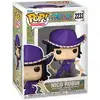 Image de One Piece - Nico Robin - Funko Pop! n°2233 - Funko Pop! - Funko Shop Europe Standard