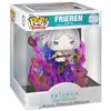 Image de Frieren - Funko Pop! n°1986 - Frieren (Pop! Deluxe) - Funko Pop! n°2358 - Funko Pop! - Funko Shop Europe Standard