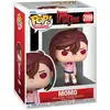 Image de Dandadan - Momo Vinyl Figur 2099 - Funko Pop! - Funko Shop Europe Standard