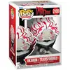 Image de Dandadan - Okarun (Transformed) (Chase Edition möglich!) Vinyl Figur 2100 - Funko Pop! - Funko Shop Europe Standard