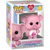 Image de Care Bears - Toucostaud l'Éléphant (Pop! Animation) - Funko Pop! n°2175 - Funko Pop! - Funko Shop Europe Standard