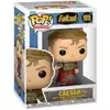Image de Fallout - Ceasar - Funko Pop! n°1915 - Funko Pop! - Funko Shop Europe Standard