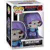 Image de Masters Of The Universe - Skeletor - Funko Pop! n°2021 - Funko Pop! - Funko Shop Europe Standard