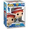 Image de Toy Story - Jessie - Funko Pop! n°1710 - Funko Pop! - Funko Shop Europe Standard