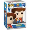 Image de Toy Story - Woody - Funko Pop! n°1711 - Funko Pop! - Funko Shop Europe Standard