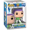 Image de Toy Story - Buzz l'Éclair - Funko Pop! n°1712 - Funko Pop! - Funko Shop Europe Standard