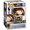 Image de Tomb Raider - Lara Croft (Angel of Darkness) - Funko Pop! n°1194 - Funko Pop! - Funko Shop Europe Standard