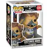 Image de Five Nights At Freddy's - Mimic Costumé - Funko Pop! n°1215 - Funko Pop! - Funko Shop Europe Standard