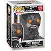 Image de Five Nights At Freddy's - The Mimic - Funko Pop! n°1216 - Funko Pop! - Funko Shop Europe Standard
