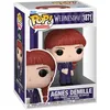 Image de Wednesday - Agnes Demille - Funko Pop! n°1871 - Funko Pop! - Funko Shop Europe Standard