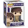 Image de Wednesday - Tyler Galpin - Funko Pop! n°1872 - Funko Pop! - Funko Shop Europe Standard