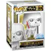 Image de Star Wars - Dark Vador (Infinities) - Funko Pop! n°836 - Funko Pop! - Funko Shop Europe Standard