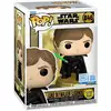 Image de Star Wars - Legends - Luke (Phosphorescent) - Funko Pop! n°846 - Funko Pop! - Funko Shop Europe Standard