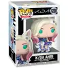 Image de League of Legends - Arcane - K/DA Ahri - Funko Pop! n°1220 - Funko Pop! - Funko Shop Europe Standard