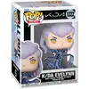 Image de League of Legends - Arcane - K/DA Evelynn - Funko Pop! n°1222 - Funko Pop! - Funko Shop Europe Standard