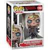 Image de Donjons & Dragons - Valindra Shadowmantle (Pop! Games) - Funko Pop! n°1168 - Funko Pop! - Funko Shop Europe Standard