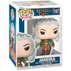 Image de Donjons & Dragons - Baldurs Gate 3 - Jaheira - Funko Pop! n°1187 - Funko Pop! - Funko Shop Europe Standard
