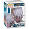 Image de Donjons & Dragons - Baldurs Gate 3 - The Emperor - Funko Pop! n°1189 - Funko Pop! - Funko Shop Europe Standard