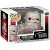 Image de ÇA - ÇA : Bienvenue à Derry - Pickle Dad - Funko Pop! n°1857 - Funko Pop! - Funko Shop Europe Standard