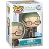 Image de Frieren - Heiter - Funko Pop! n°2197 - Funko Pop! - Funko Shop Europe Standard
