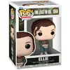 Image de The Last Of Us - Ellie - Funko Pop! n°1844 - Funko Pop! - Funko Shop Europe Standard