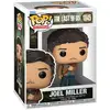 Image de The Last Of Us - Joel Miller - Funko Pop! n°1845 - Funko Pop! - Funko Shop Europe Standard