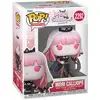 Image de Hololive - Mori Calliope (Pop! Animation) Vinyl Figur 2292 - Funko Pop! - Funko Shop Europe Standard
