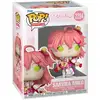 Image de Hololive - Sakura Miko (Pop! Animation) Vinyl Figur 2294 - Funko Pop! - Funko Shop Europe Standard