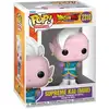 Image de Dragon Ball - Supreme Kai (Mini) - Funko Pop! n°2310 - Funko Pop! - Funko Shop Europe Standard