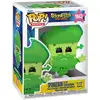 Image de Bob L'Éponge - Funko Pop! Bob l’éponge   Hollandais Volant (Glow-in-the-dark)   1943 - Funko Pop! - Funko Shop Europe Standard