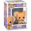 Image de Tom Et Jerry - Gokko - Jerry - Funko Pop! n°2353 - Funko Pop! - Funko Shop Europe Standard
