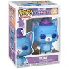 Image de Tom Et Jerry - Gokko - Tom - Funko Pop! n°2352 - Funko Pop! - Funko Shop Europe Standard