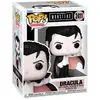 Image de Monstres Universels - Dracula - Funko Pop! n°2411 - Funko Pop! - Funko Shop Europe Standard