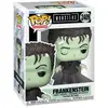 Image de Monstres Universels - Frankenstein - Funko Pop! n°2409 - Funko Pop! - Funko Shop Europe Standard