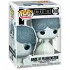 Image de Monstres Universels - Mariée de Frankenstein - Funko Pop! n°2410 - Funko Pop! - Funko Shop Europe Standard