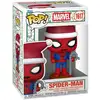 Image de Spider-Man - Funko Pop! n°1617 - Funko Pop! - Funko Shop Europe Standard